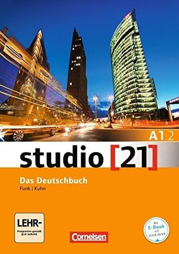 9783065205320