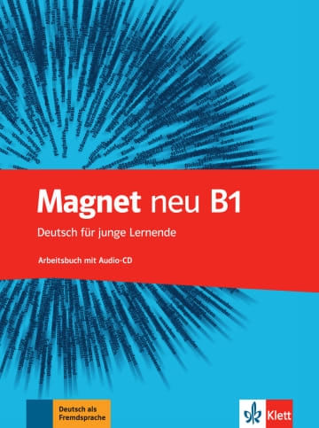 9783126760911