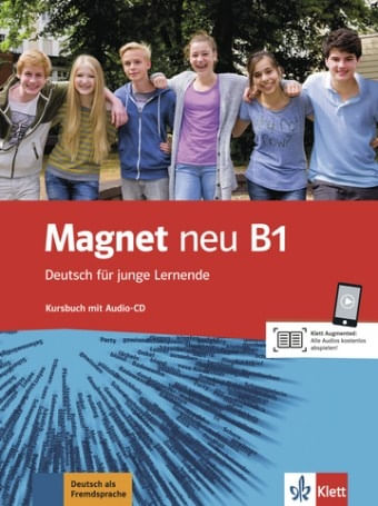 9783126760904