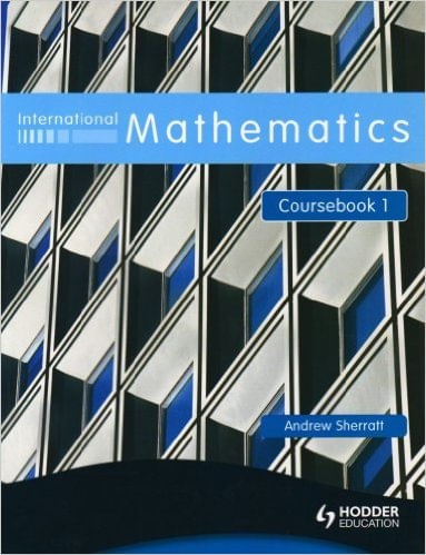 9780340967423