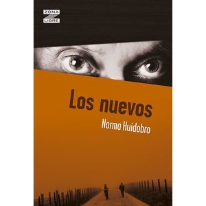 LOS NUEVOS - ZONA LIBRE