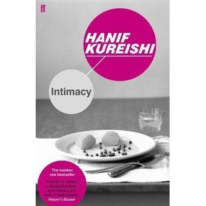 INTIMACY