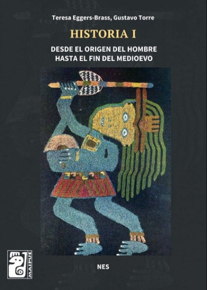 9789874490735