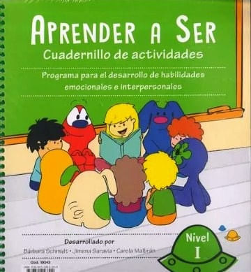 9789871943302