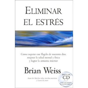 ELIMINAR EL ESTRES