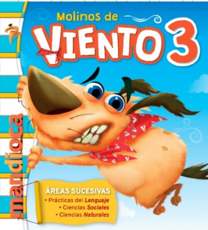 9789874967404