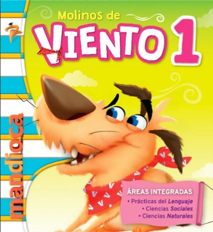 9789874967381