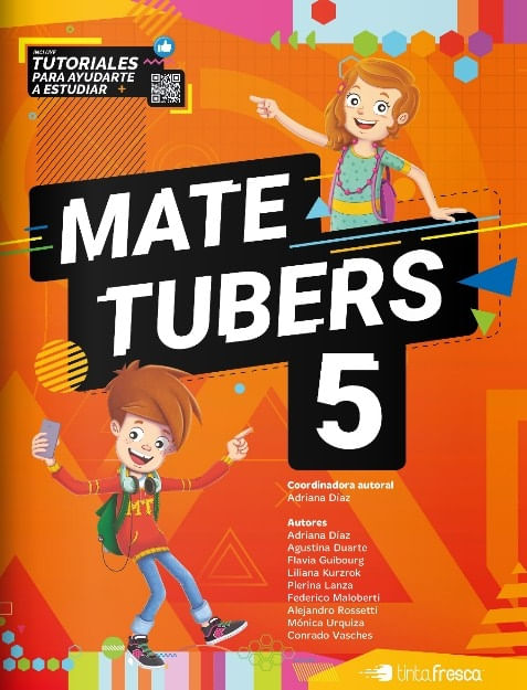 9789877592320