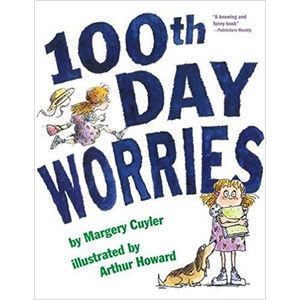 100TH DAYS WORRIES