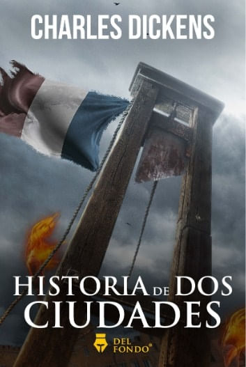 9789878304915