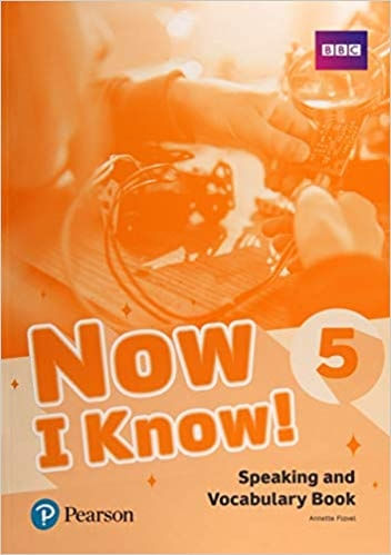 9781292219721
