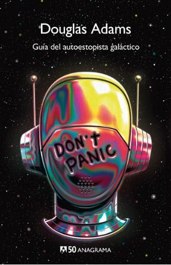 9788433902559