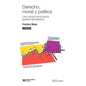 DERECHO, MORAL Y POLITICA: UNA REVISION DE LA TEORIA GENERAL