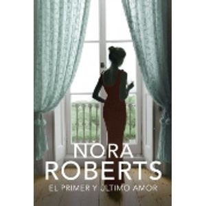 EL PRIMER Y ULTIMO AMOR (HOTEL BOONSBORO II)