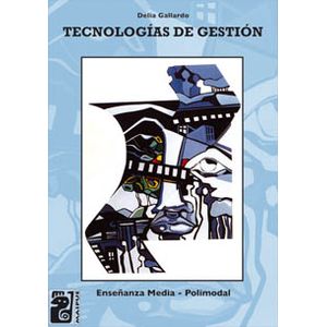 TECNOLOGIAS DE GESTION - MAIPUE