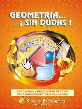 9789508590336