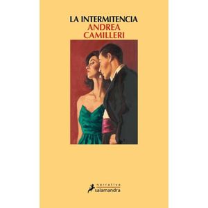 LA INTERMITENCIA