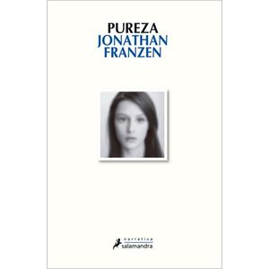 PUREZA