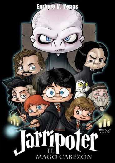 9788417389888