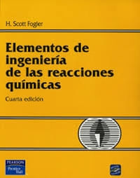 9789702611981