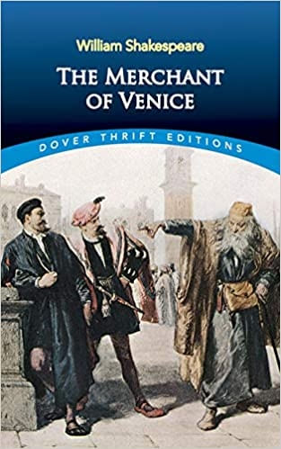 9780486284927