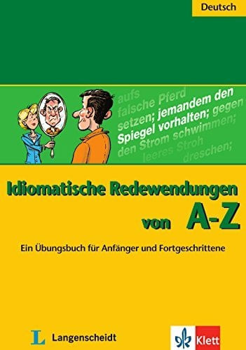 9783126063760