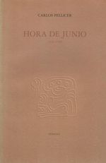9789681663599