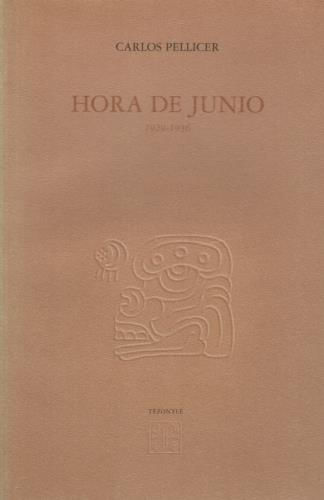 9789681663599