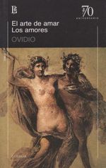 9789500399388
