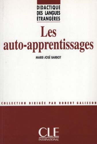 9782090333411