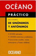 9788449421129