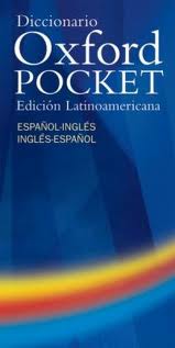 9780194316002