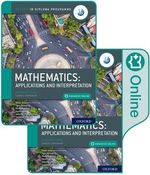 9780198426981