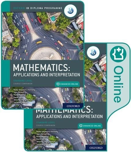 9780198426981