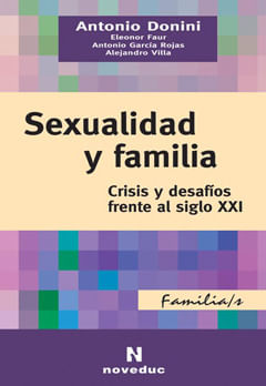 9789875381391