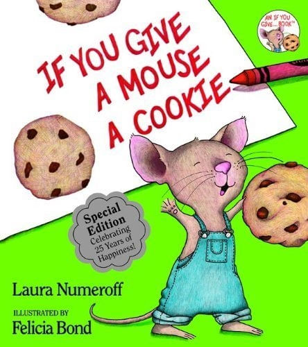 9780060245863