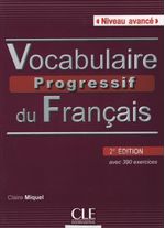 9782090381306
