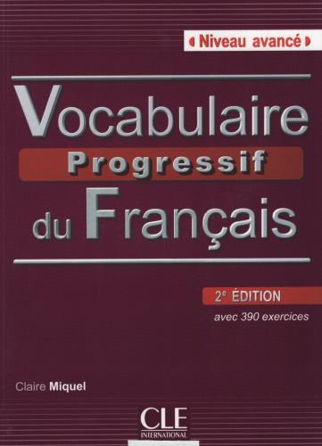 9782090381306