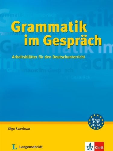 9783126063692