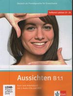 9783126762250