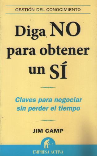 9788496627314