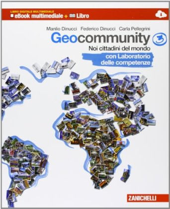 9788808400246