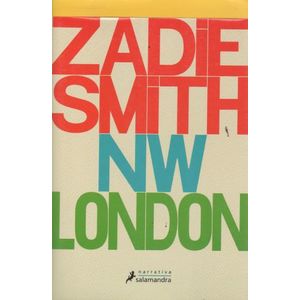 NW LONDON