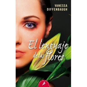 EL LENGUAJE DE LAS FLORES (BOLSILLO)