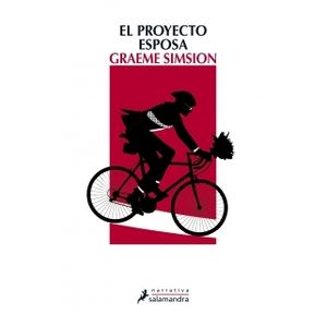 EL PROYECTO ESPOSA