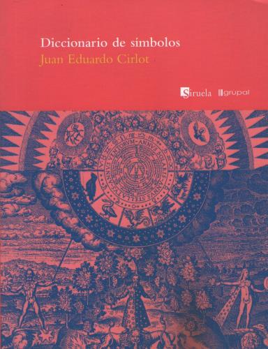 9789871201679