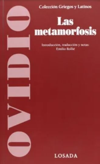 9789500398718