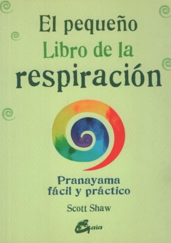9788484456131