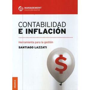 CONTABILIDAD E INFLACION