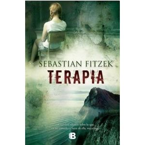 TERAPIA